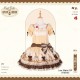 Mademoiselle Pearl Cupcake Apron, Blouse, Skirt, JSK and Ops(Reservation/3 Colours/Full Payment Without Shipping)